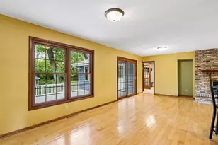 4550 Sundance Ct, Cottage Grove, WI 53527 - Photo 20