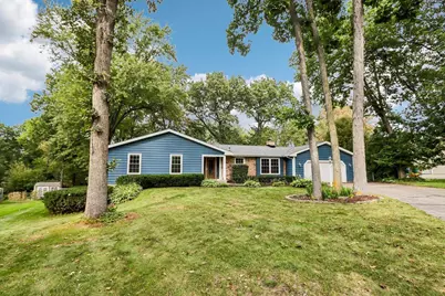 4550 Sundance Court, Cottage Grove, WI 53527 - Photo 2