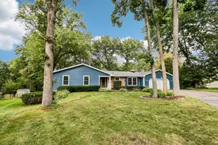 4550 Sundance Ct, Cottage Grove, WI 53527 - Photo 2