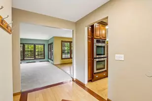 4550 Sundance Ct, Cottage Grove, WI 53527 - Photo 6