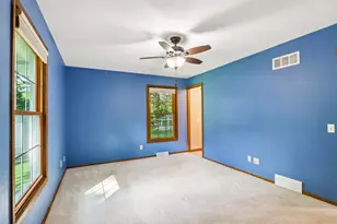 4550 Sundance Ct, Cottage Grove, WI 53527 - Photo 34