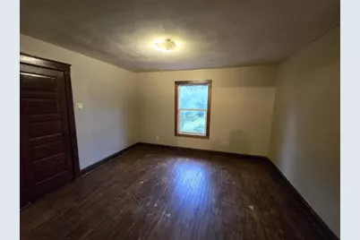 320 Highland Avenue, Beloit, WI 53511 - Photo 12