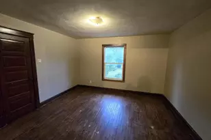 320 Highland Ave, Beloit, WI 53511 - Photo 12