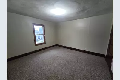 320 Highland Avenue, Beloit, WI 53511 - Photo 14