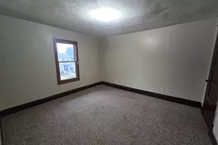 320 Highland Ave, Beloit, WI 53511 - Photo 14