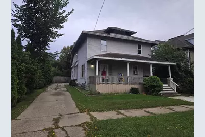 320 Highland Avenue, Beloit, WI 53511 - Photo 1