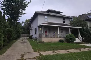 320 Highland Ave, Beloit, WI 53511 - Photo 1