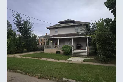 320 Highland Avenue, Beloit, WI 53511 - Photo 2