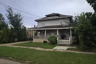 320 Highland Ave, Beloit, WI 53511 - Photo 2