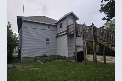 320 Highland Avenue, Beloit, WI 53511 - Photo 4