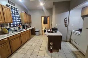 320 Highland Ave, Beloit, WI 53511 - Photo 6