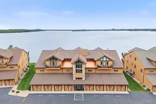 1835 20th Ct, Arkdale, WI 54613 - Photo 80