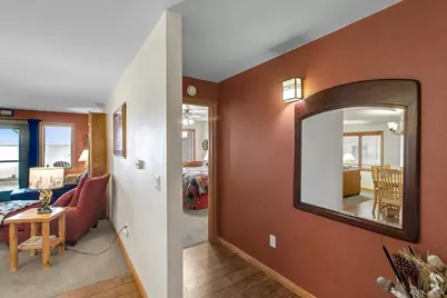 1835 20th Court #1901, Arkdale, WI 54613 - Photo 30