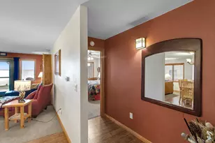 1835 20th Ct, Arkdale, WI 54613 - Photo 30