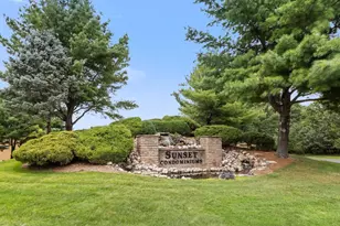 1835 20th Ct, Arkdale, WI 54613 - Photo 48