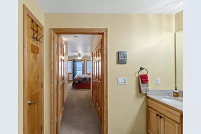 1835 20th Court #1901, Arkdale, WI 54613 - Photo 38