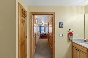 1835 20th Ct, Arkdale, WI 54613 - Photo 38