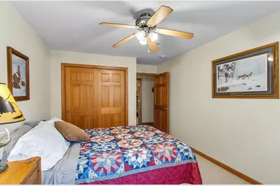 1835 20th Court #1901, Arkdale, WI 54613 - Photo 26
