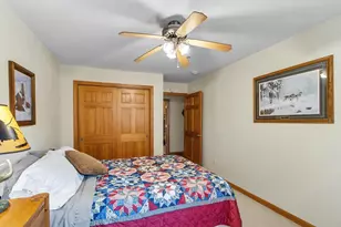 1835 20th Ct, Arkdale, WI 54613 - Photo 26