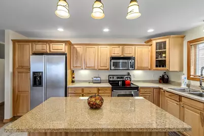 1835 20th Court #1901, Arkdale, WI 54613 - Photo 10