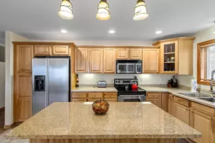 1835 20th Ct, Arkdale, WI 54613 - Photo 10