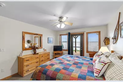 1835 20th Court #1901, Arkdale, WI 54613 - Photo 32
