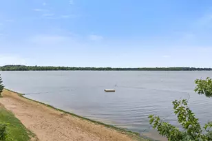 1835 20th Ct, Arkdale, WI 54613 - Photo 84