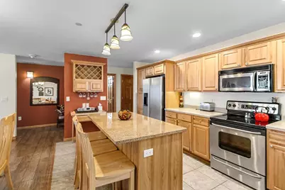1835 20th Court #1901, Arkdale, WI 54613 - Photo 12