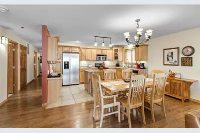 1835 20th Court #1901, Arkdale, WI 54613 - Photo 8
