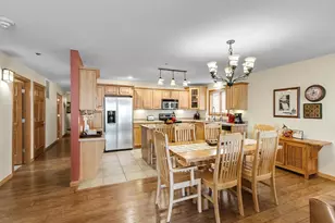 1835 20th Ct, Arkdale, WI 54613 - Photo 8