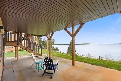 1835 20th Court #1901, Arkdale, WI 54613 - Photo 50