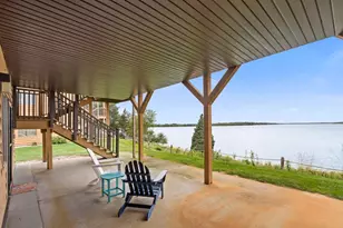 1835 20th Ct, Arkdale, WI 54613 - Photo 50