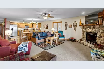 1835 20th Court #1901, Arkdale, WI 54613 - Photo 20
