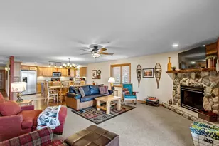 1835 20th Ct, Arkdale, WI 54613 - Photo 20