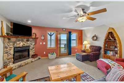 1835 20th Court #1901, Arkdale, WI 54613 - Photo 16