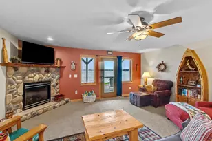1835 20th Ct, Arkdale, WI 54613 - Photo 16