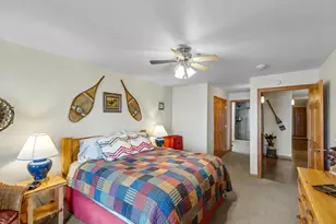 1835 20th Ct, Arkdale, WI 54613 - Photo 34