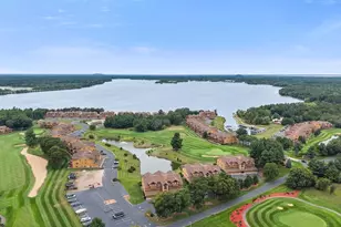 1835 20th Ct, Arkdale, WI 54613 - Photo 60