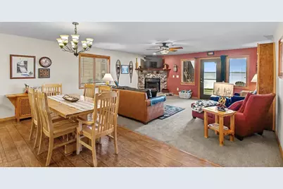 1835 20th Court #1901, Arkdale, WI 54613 - Photo 6