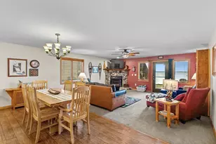 1835 20th Ct, Arkdale, WI 54613 - Photo 6