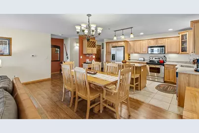 1835 20th Court #1901, Arkdale, WI 54613 - Photo 4