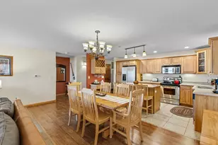1835 20th Ct, Arkdale, WI 54613 - Photo 4