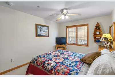 1835 20th Court #1901, Arkdale, WI 54613 - Photo 28