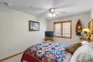 1835 20th Ct, Arkdale, WI 54613 - Photo 28