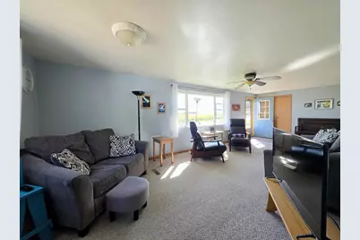 21248 County Highway A Road, Tomah, WI 54660 - Photo 14