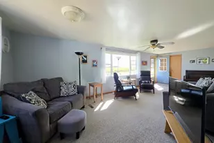 21248 County Hwy A Rd, Tomah, WI 54660 - Photo 14