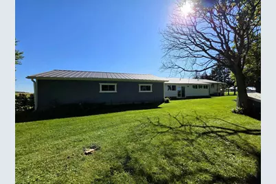 21248 County Highway A Road, Tomah, WI 54660 - Photo 4