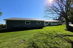 21248 County Hwy A Rd, Tomah, WI 54660 - Photo 4
