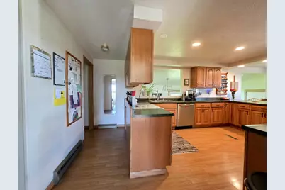 21248 County Highway A Road, Tomah, WI 54660 - Photo 8