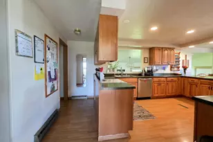 21248 County Hwy A Rd, Tomah, WI 54660 - Photo 8